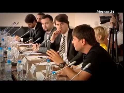 адвокат по уголовным делам зеленоград интересно