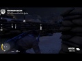 Sniper