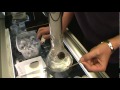 CHEESE & FRUIT PLATE !!! THC TUesday : The WEED Report Un-Cut