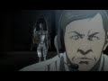 Iron Man Rise Of Technovore Dubbed images Iron Man Rise Of Technovore Dubbed