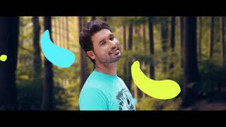 Racha Racha Telugu Movie Official Lyrical Video Song Telugu Movie Songs T24Media