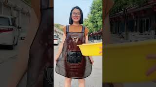 Celemek Anti Air .