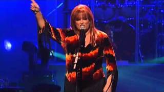 Watch Wynonna That Was Yesterday video