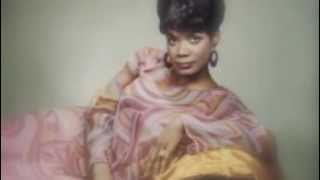 Watch Carla Thomas Will You Love Me Tomorrow video