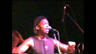 Watch Tait Wait video