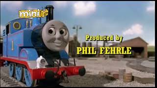 Citv Continuity August 2012 Part 2 Fanmade