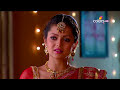 Madhubala