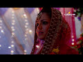 Madhubala