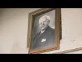 Coleman Heritage - From Lanterns to RVs, a Century in the Making