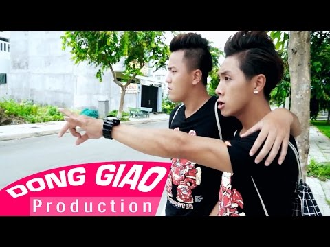PHIM CẤP 3 - Mùa Hè (2015) : Tập 7 - HD1080p