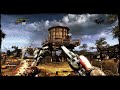 Vinheteiro joga Call of Juarez Gunslinger - Walktrough parte 1