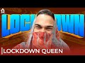 BB Ki Vines- | Lockdown Queen |