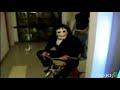 jigsaw is dead