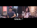 Mashup 31 Hit V-Pop 2016 | Rôn Vinh x Thảo Phạm |