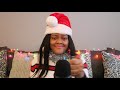 Asmr 100 Triggers In 10 Minutes Asmr 100 Triggers In 10 Minutes