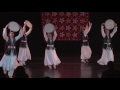 Raghse