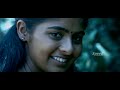 Indra Telugu Full Movie | Telugu Dubbed Full Movie | Full HD