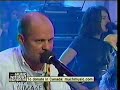 Gordon Downie - When You Dance You Can Really Love