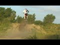 Crf450