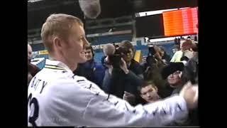 s4erS2YBDPk Video Image