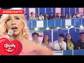 Vice Ganda gets laughed at by the 'VIP audience' in It’s Showtime | Expecially For You