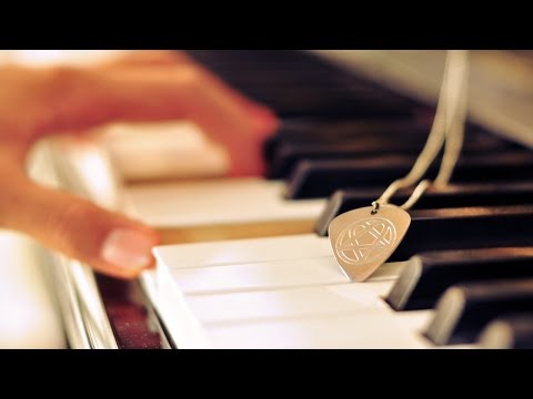 Good Morning Relaxing Music: Beautiful Background Piano Music Instrumental That Touches Your Heart