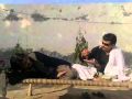 saeedkhan99