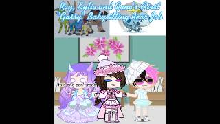 Roys First Gy Babysitting Rear Jobfart Torture Roleplay