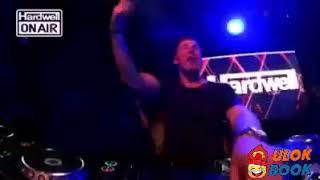 Dj.hardwell/remix lagu aceh
