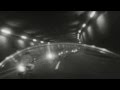 Ranker Video