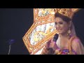 Funny Miss Gay Beauty Pageant Queen Of Cebu Philippines Funny Miss Gay Beauty Pageant Queen Of Cebu Philippines
