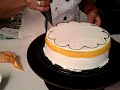 Como Hacer Pasteles Decorado Con Glit Amarillo images Como Hacer Pasteles Decorado Con Glit Amarillo