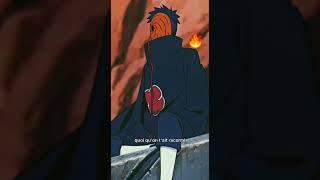 Obito Uchiwa - La 4E Grande Guèrre