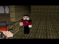 Watch: Diggy Diggy Hole Minutes Minecraft Song Diggy Diggy Hole Minutes Minecraft Song