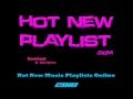 Pill feat. Iyaz - Blow Up  (No Dj) [Hot New August 2010 Songs]