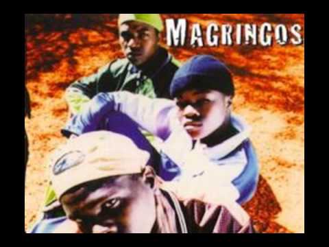 Vusi Khumalo - Follow Your Dream Vusi Khumalo - Follow Your Dream
