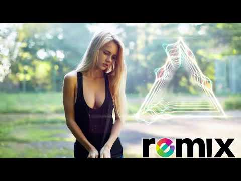 English Mix Of Popular Songs | Nonstop Party Songs 2018 | DJ Song Nonstop Mixes | Remix 2018