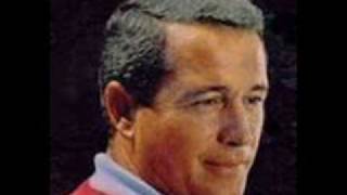 Watch Perry Como Its Been A Long Long Time video