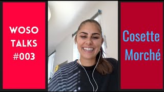 s4njLRrvZKY Video Image