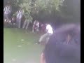 image Taman Siswa Pematang Siantar Berkelahi Comel