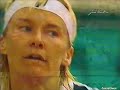 Monica Seles vs Jana Novotna 1998 RG Highlights #3 Monica Seles vs Jana Novotna 1998 RG Highlights #2