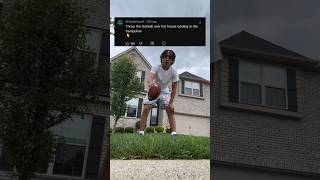 How Far Can I Throw?
