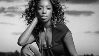 Watch Heather Headley I Didnt Mean To video