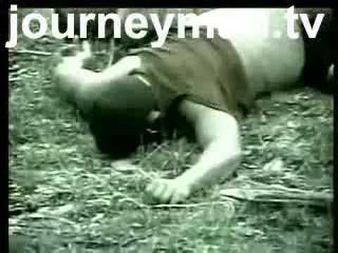 Cocaine War - Colombia - 62min Documentary