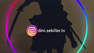 Dini Video Qisa