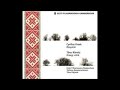 Tõnu Kõrvits - I Gaze At The Mountain