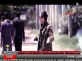 الاغنيه الحزينه احنا فين :رضا البحراوي