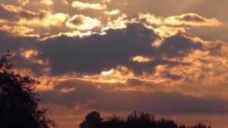 Watch Nena Sonnenaufgang video