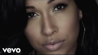 Watch Melanie Fiona Gone And Never Coming Back video