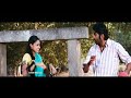 Saara Pamba Pola 1080p HD Video Song|Kozhi Koovuthu Movie Song|Tamizh HD Songs